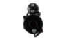 CEVAM 8441 Starter